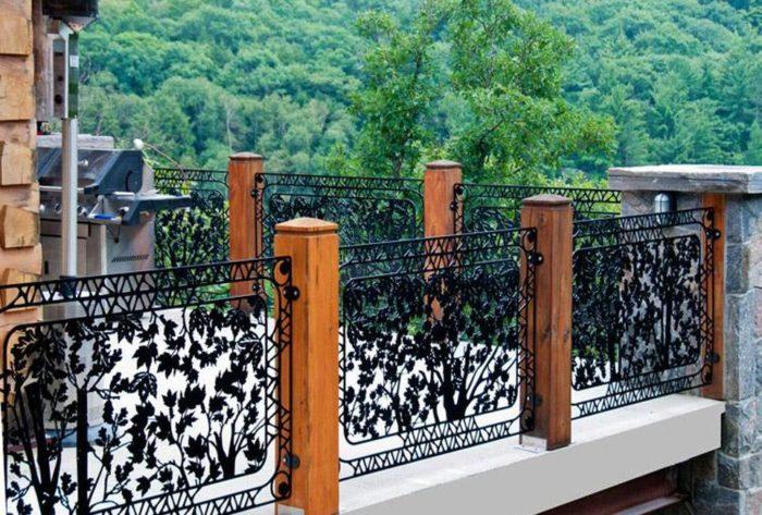 SEO продвижение сайта stroymetallspb.ru